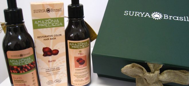 buriti-ouml-l.jpg